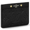 LOUIS VUITTON カードホルダー M69171 64271915 [P]
