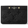 LOUIS VUITTON カードホルダー M69171 64271915 [P]
