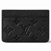 LOUIS VUITTON カードホルダー M69171 64271915 [P]