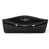 LOUIS VUITTON カードホルダー M69171 64271915 [P]