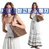 LOUIS VUITTON ネヴァーフル MM N40598 112488187 [P]