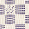 LOUIS VUITTON ネヴァーフル MM N40603 112487734 [P]