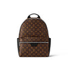 LOUIS VUITTON ディスカバリーバックパック PM モノグラム マカサル M46684 68178385 [P]