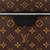 LOUIS VUITTON ディスカバリーバックパック PM モノグラム マカサル M46684 68178385 [P]