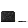 LOUIS VUITTON コインパース M60574 72365003 [P]