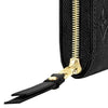 LOUIS VUITTON コインパース M60574 72365003 [P]