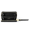 LOUIS VUITTON コインパース M60574 72365003 [P]