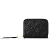 LOUIS VUITTON コインパース M60574 72365003 [P]