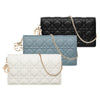 DIOR レディース レザー ポーチ M0204ONMJ 80400495 [P]