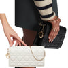 DIOR レディース レザー ポーチ M0204ONMJ 80400495 [P]