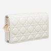 DIOR レディース レザー ポーチ M0204ONMJ 80400495 [P]