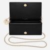 DIOR レディース レザー ポーチ M0204ONMJ 80400495 [P]