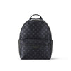 LOUIS VUITTON ディスカバリーバックパック PM モノグラム エクリプス M22558 68178384 [P]