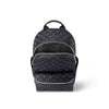 LOUIS VUITTON ディスカバリーバックパック PM モノグラム エクリプス M22558 68178384 [P]