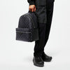 LOUIS VUITTON ディスカバリーバックパック PM モノグラム エクリプス M22558 68178384 [P]