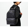 LOUIS VUITTON ディスカバリーバックパック PM モノグラム エクリプス M22558 68178384 [P]