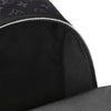 LOUIS VUITTON ディスカバリーバックパック PM モノグラム エクリプス M22558 68178384 [P]