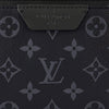 LOUIS VUITTON ディスカバリーバックパック PM モノグラム エクリプス M22558 68178384 [P]