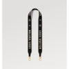 Louis Vuitton Diane M46386 65041787 [P]