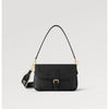 Louis Vuitton Diane M46386 65041787 [P]
