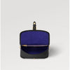 Louis Vuitton Diane M46386 65041787 [P]