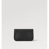 Louis Vuitton Diane M46386 65041787 [P]