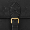 Louis Vuitton Diane M46386 65041787 [P]