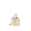 LOUIS VUITTON Blossom PM Tote Bag M21909 65041861 [P]