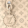 LOUIS VUITTON Blossom PM Tote Bag M21909 65041861 [P]