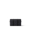 LOUIS VUITTON Herren Schultertasche City Key Pol M45936 78677240 [P]