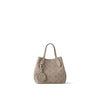 LOUIS VUITTON トートバッグ ブラッサムPM M21849 65041858 [P]