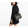 Louis Vuitton Speedy Bandoulière 25 Bicolor M58947 68178407 [P]