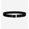 DIOR メンズベルト 35mm 4333PLYMJ_H00N 76890672 [P]