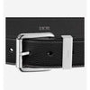 DIOR メンズベルト 35mm 4333PLYMJ_H00N 76890672 [P]