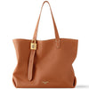 LOUIS VUITTON ロウ キー カバス MM M25342 112487820 [P]