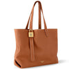 LOUIS VUITTON ロウ キー カバス MM M25342 112487820 [P]