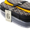 GOYARD ベルベデールバッグ PM ブラック 01P 107845783 [P]