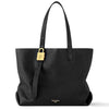 LOUIS VUITTON ロウキー カバス MM M25341 112487813 [P]