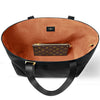 LOUIS VUITTON ロウキー カバス MM M25341 112487813 [P]