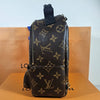 LOUIS VUITTON パームスプリングスバックパックミニ M44873 79092526 [P]