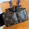 LOUIS VUITTON パームスプリングスバックパックミニ M44873 79092526 [P]