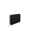 Louis Vuitton Zippy Wallet M61857 64271815 [P]