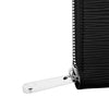 Louis Vuitton Zippy Wallet M61857 64271815 [P]