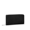Louis Vuitton Zippy Wallet M61857 64271815 [P]