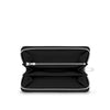Louis Vuitton Zippy Wallet M61857 64271815 [P]