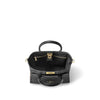 LOUIS VUITTON オンマイサイドPM トートバッグ M57728 65041950 [P]