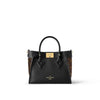 LOUIS VUITTON オンマイサイドPM トートバッグ M57728 65041950 [P]
