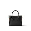 LOUIS VUITTON オンマイサイドPM トートバッグ M57728 65041950 [P]