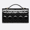 DIOR ミニバッグ 118712610 [P]