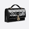 DIOR ミニバッグ 118712610 [P]